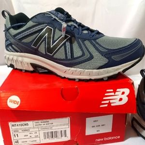 New balance brand new with tags inbox